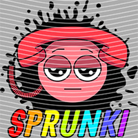 Cartoons and other-CO 4053